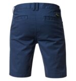 FOX ESSEX SHORT 2.0 [LT INDO] - Image 4