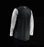LEATT JERSEY MOTO 4.5 ENDURO GRAPHENE - Image 3