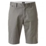 FOX ESSEX SHORT [GMTL]