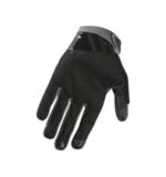 FOX RANGER GLOVE - Image 2