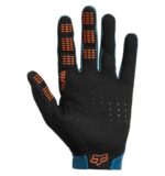 FOX FLEXAIR GLOVES - Image 2
