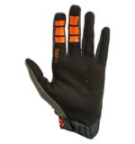 FOX BOMBER LT GLOVE CE [PTR] - Image 2