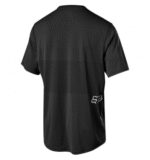 FOX RANGER SS JERSEY [BLK] - Image 2