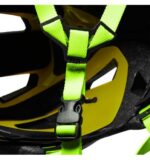 FOX MAINFRAME HELMET MIPS - Image 6