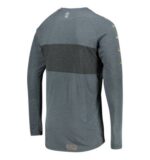 LEATT Jersey MTB Gravity 2.0 Coral - Image 2