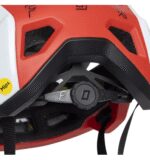 FOX SPEEDFRAME PRO KLIF, CE [FLO RED] - Image 5