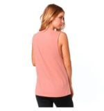 FOX TALLADEGA TANK [BLSH] - Image 2