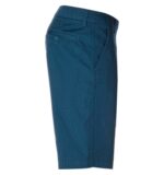 FOX ESSEX SHORT [NVY] - Image 3