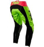 FOX 180 VENIN  LIMITED EDITION PANT [BLK] - Image 3