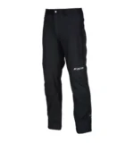 KLIM Marrakesh Pant Stealth Black