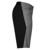 FOX RANGER WATER SHORT [PTR] - Image 4