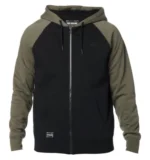 FOX LEGACY SHERPA