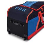 FOX RACE SPEC SHUTTLE 180 ROLLER [TRU BLU] - Image 4