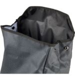 FOX 360 BACKPACK - Image 6