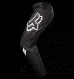 FOX DEMO PANT [BLK] - Image 4