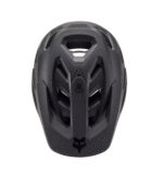 FOX DROPFRAME PRO RUNN, CE [BLK CAM] - Image 3