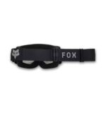 FOX MAIN SAND GOGGLE [BLK] - Image 2