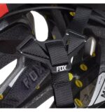 FOX SPEEDFRAME PRO KLIF, CE [FLO RED] - Image 7