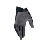 LEATT Glove Moto 1.5 GripR Stealth - Image 3