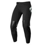 SHIFT 3LUE LABEL 2.0 BASALT PANT LE [BLK]