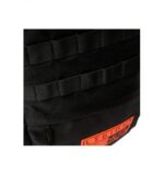 FOX LEGION BACKPACK [BLK] - Image 4