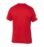 FOX HONDA SS TEE [CHILI] - Image 3