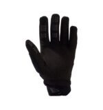 FOX DEFEND PRO WINTER GLOVE [BLK] - Image 2