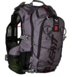 LEATT HYDRATION DBX XL 2.0 BRUSHED