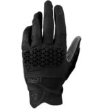 LEATT Glove MTB 3.0 Lite Black - Image 2