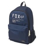 FOX NON STOP LEGACY BACKPACK [MDNT] - Image 2