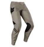 FOX 360 IRMATA PANT [SND] - Image 2