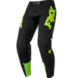 FOX FLEXAIR VENIN  LIMITED EDITION PANT [BLK]