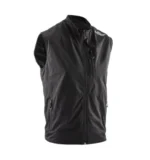 LEATT LEATT VEST RACEVEST