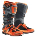 GAERNE BOOTS GAERNE SG 12 ORANGE