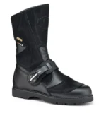 SIDI Cizme Canyon Gore-Tex Black