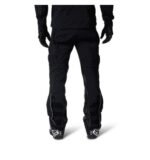 RECON GORE-TEX ADV PANT [BLK] - Image 3