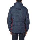 FOX HONDA RIDGEWAY JACKET [MDNT] - Image 4