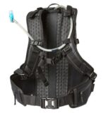 FOX UTILITY HYDRATION PACK- MEDIUM [BLK] - Image 2
