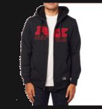 FOX RACE TEAM SHERPA [BLK] - Image 3