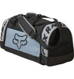 FOX FOX 180 DUFFLE - MACH ONE [BLK] - Image 4