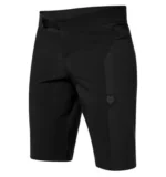 FOX RANGER RAWTEC SHORT [BLK]