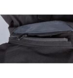 KLIM Alpine Jacket Black - Cosmic - Image 6