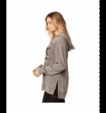 FOX DRAFTR PO HDY [SHDW] - Image 3