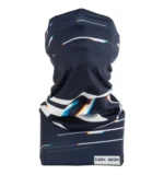 KLIM Neck Tek Sok Statik
