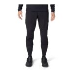 FOX DEFEND PANT [BLK] - Image 2