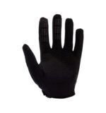 FOX RANGER GLOVE [BLK] - Image 2