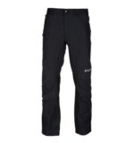 KLIM Marrakesh Pant Stealth Black - Image 4