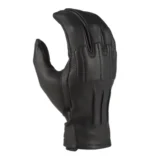KLIM Rambler Glove Black