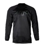 KLIM Klim Tactical Pro Jersey Black 2022