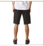FOX ESSEX SHORT [DRK KHA] - Image 5